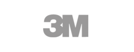3m