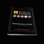 brochure f.to A5