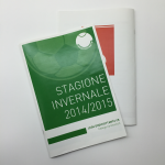 Schermata 2015-02-05 alle 17.51.15