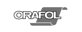 orf_small