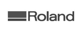 rld_small