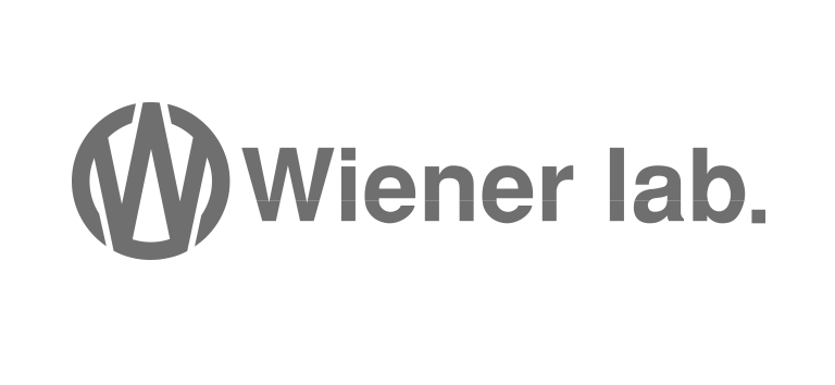 Wiener lab