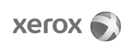xerox