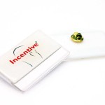badge/portanome/etichetta resinata/pin