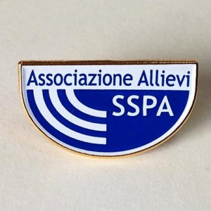 Pin Associazione