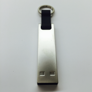 portachiavi usb