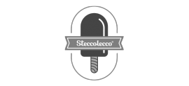 steccolecco