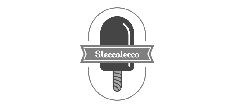 Steccolecco