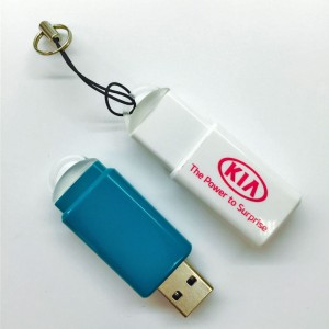 portachiavi-usb-slide