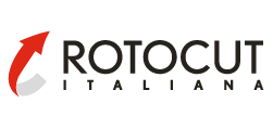 Rotocut Italiana