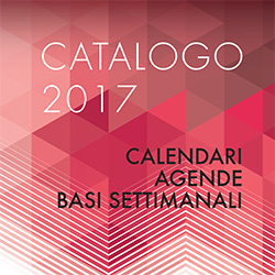 catalogo2016_CalendariAgende-(trascinato)