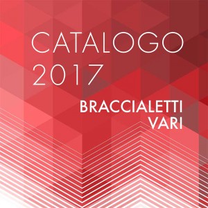 Catalogo_Braccialetti-1