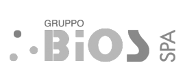 BIOS_Logo