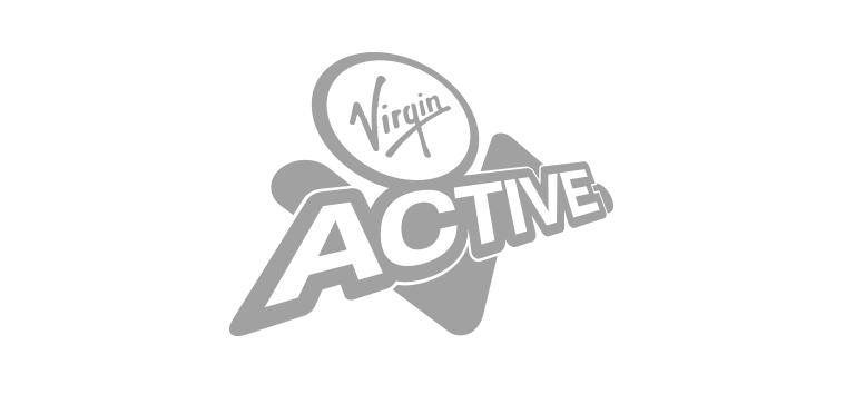 Virgin Active