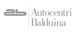 ab