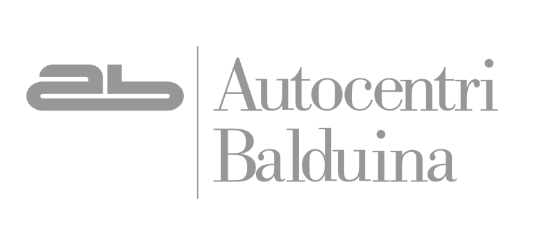 Autocentri Balduina