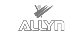 allyn1