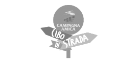 campagna1