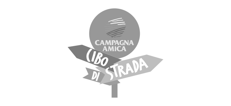 Campagna Amica