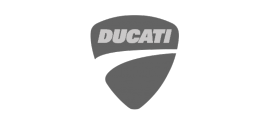 ducati2