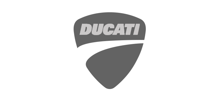 Ducati