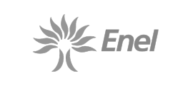 en