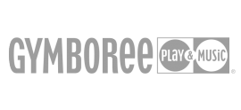gy