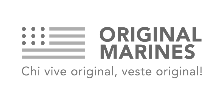 Original Marines