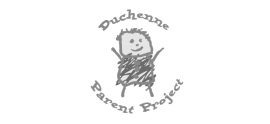 parent_logo