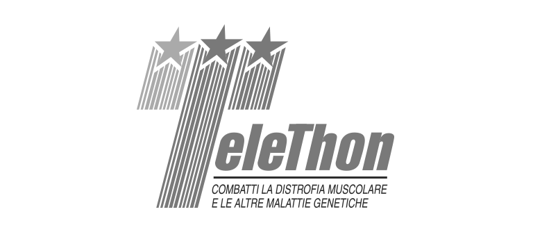 Telethon